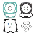 Vertex Top End Gasket Set - Can-Am