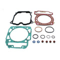 Vertex Top End Gasket Set - Can-Am