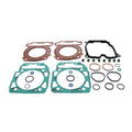 Vertex Top End Gasket Set - Can-Am