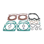 Vertex Top End Gasket Set - Can-Am