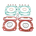 Vertex Top End Gasket Set - Can-Am