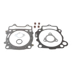 Vertex Top End Gasket Set - Yamaha