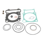 Top End Gasket Set 810996