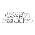 Vertex Complete Gasket Set with Oil Seals (8110008)