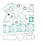 Vertex Complete Gasket Set with Oil Seals KTM