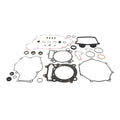 Vertex Complete Gasket Set with Oil Seals (8110011)