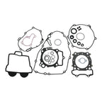 Vertex Complete Gasket Set with Oil Seals Yamaha