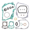 Vertex Complete Gasket Set with Oil Seals (811207)