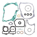 Vertex Complete Gasket Set with Oil Seals Honda
