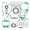 Vertex Complete Gasket Set with Oil Seals Honda