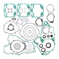 Vertex Complete Gasket Set with Oil Seals (811306)