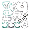Vertex Complete Gasket Set with Oil Seals (811338)