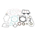 Vertex Complete Gasket Set with Oil Seals (811365)