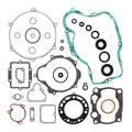 Vertex Complete Gasket Set with Oil Seals (811464)