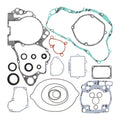 Vertex Complete Gasket Set with Oil Seals (811583)