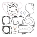 Vertex Complete Gasket Set with Oil Seals (811590)