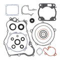 Vertex Complete Gasket Set with Oil Seals (811632)