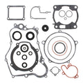 Vertex Complete Gasket Set with Oil Seals (811635)