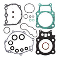 Vertex Complete Gasket Set with Oil Seals (811867)