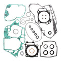 Vertex Complete Gasket Set with Oil Seals (811868)