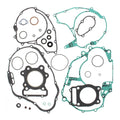 Vertex Complete Gasket Set with Oil Seals (811900)