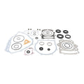 Vertex Complete Gasket Set with Oil Seals Yamaha