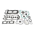 Vertex Complete Gasket Set with Oil Seals Polaris
