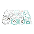Vertex Complete Gasket Set with Oil Seals (811976)