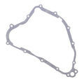 VERTEX INNER CLUTCH GASKET HONDA