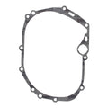 Inner Clutch Side Cover Gasket Kit 816057