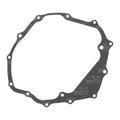 Inner Clutch Side Cover Gasket Kit 816061