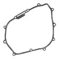 Inner Clutch Side Cover Gasket Kit 816066