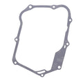 Inner Clutch / Side Cover Gasket Kit 816068