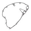 Inner Clutch Side Cover Gasket Kit 816083