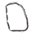 Inner Clutch Side Cover Gasket Kit 816085
