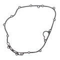 Inner Clutch Side Cover Gasket Kit 816118