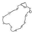 Inner Clutch Side Cover Gasket Kit 816138