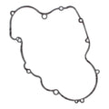 Inner Clutch Side Cover Gasket Kit 816143