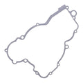 Inner Clutch Side Cover Gasket Kit 816174