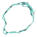 Inner Clutch Side Cover Gasket Kit 816176