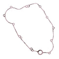 Inner Clutch Side Cover Gasket Kit 816197