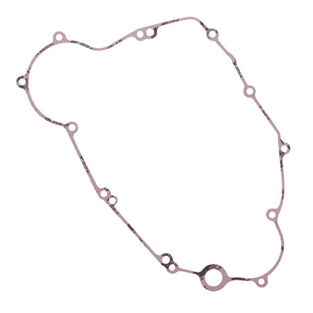 Inner Clutch Side Cover Gasket Kit 816197