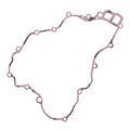 Inner Clutch Side Cover Gasket Kit 816212