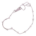 VERTEX INNER CLUTCH GASKET SUZUKI