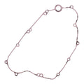 Inner Clutch Side Cover Gasket Kit 816251
