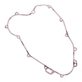 Inner Clutch Side Cover Gasket Kit 816273