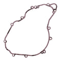 Inner Clutch Side Cover Gasket Kit 816282