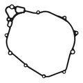 Inner Clutch Side Cover Gasket Kit 816300