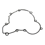 Ignition Cover Gasket Kit 816317