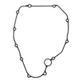 Inner Clutch Side Cover Gasket Kit 816326